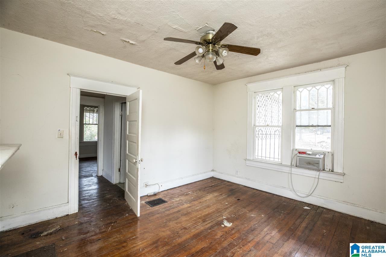 1009 28th Street South Birmingham, AL 35205 - Photo 25 of 38
