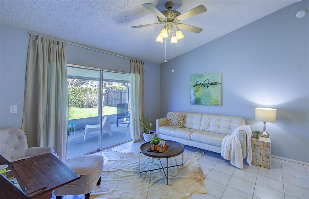 1541 Chepacket Street Brandon, FL 33511 - Photo 21 of 34