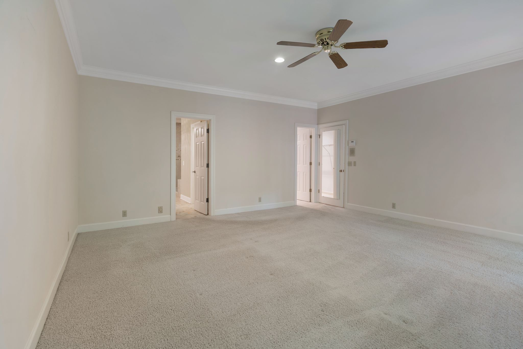 709 Heather Spring Brentwood, TN 37027 - Photo 20 of 43