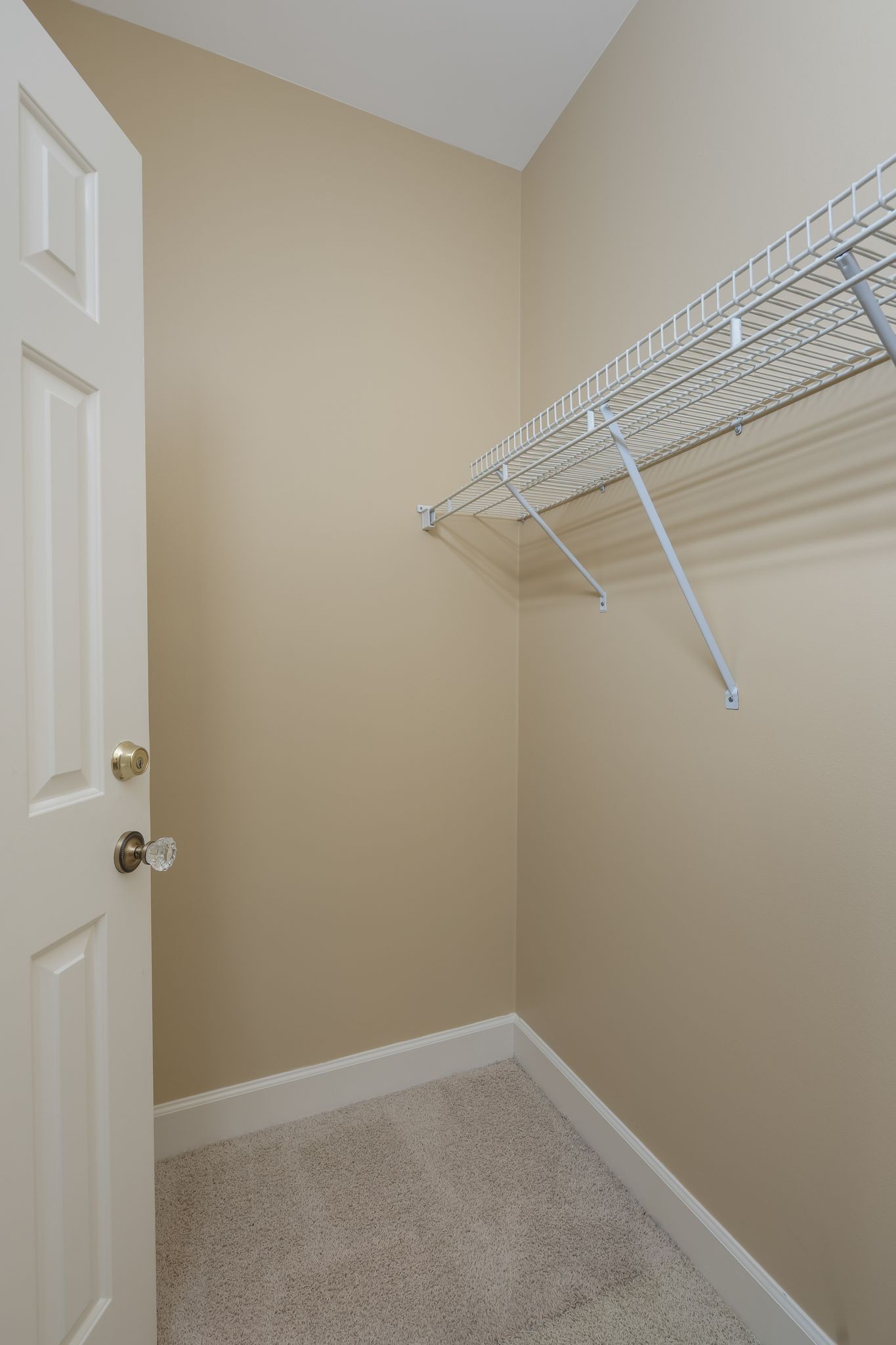 709 Heather Spring Brentwood, TN 37027 - Photo 23 of 43 a view of small space