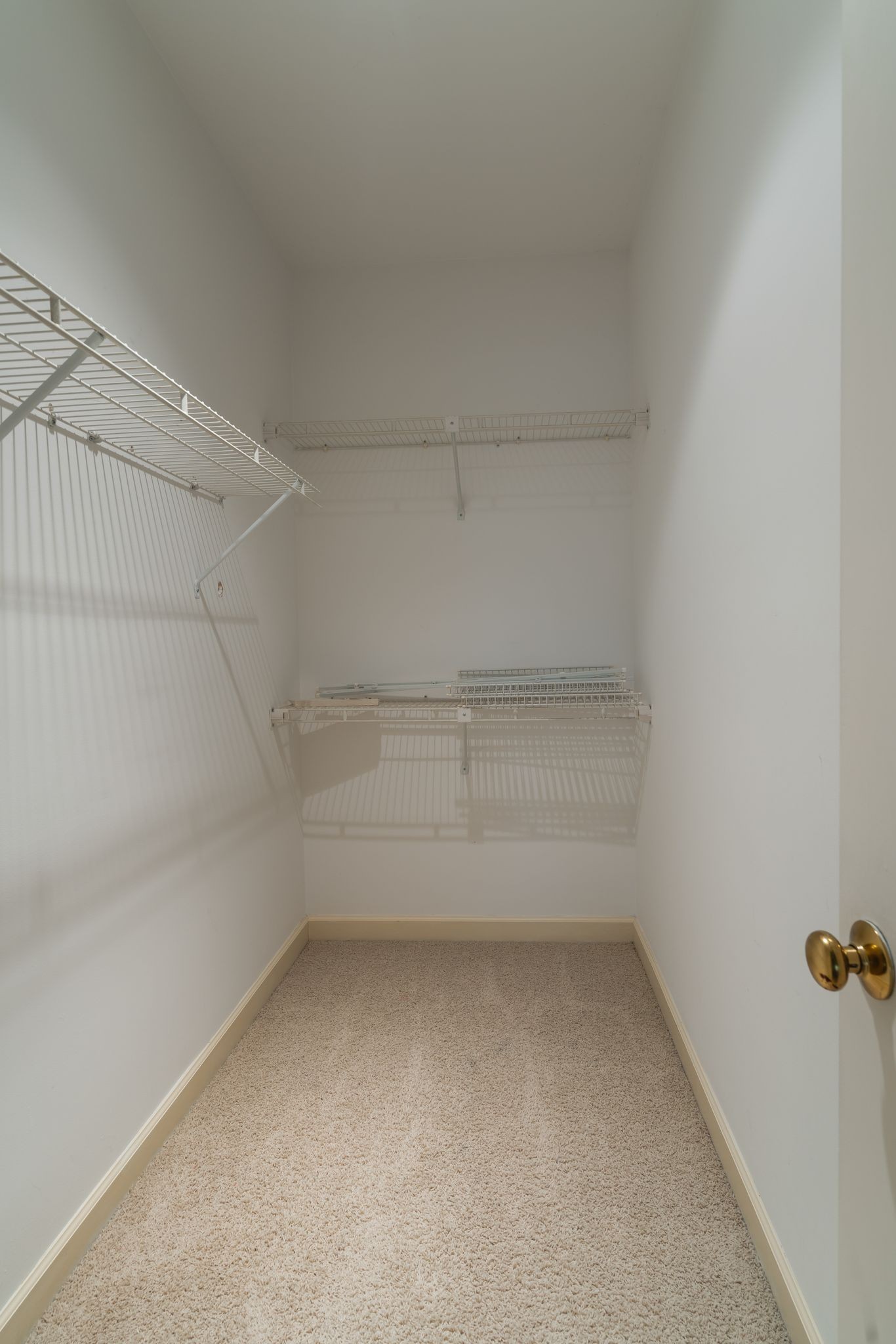 709 Heather Spring Brentwood, TN 37027 - Photo 24 of 43 a view of an empty room