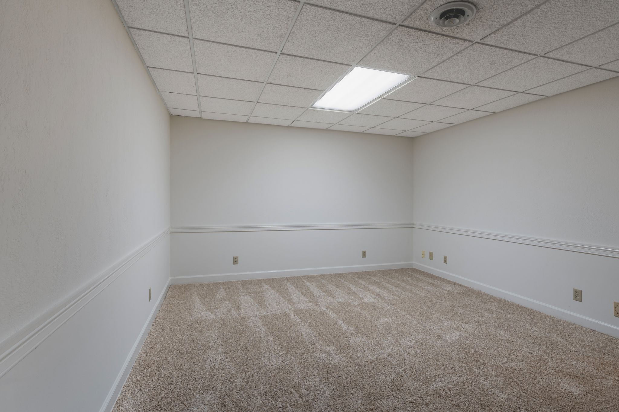 709 Heather Spring Brentwood, TN 37027 - Photo 36 of 43 a view of room