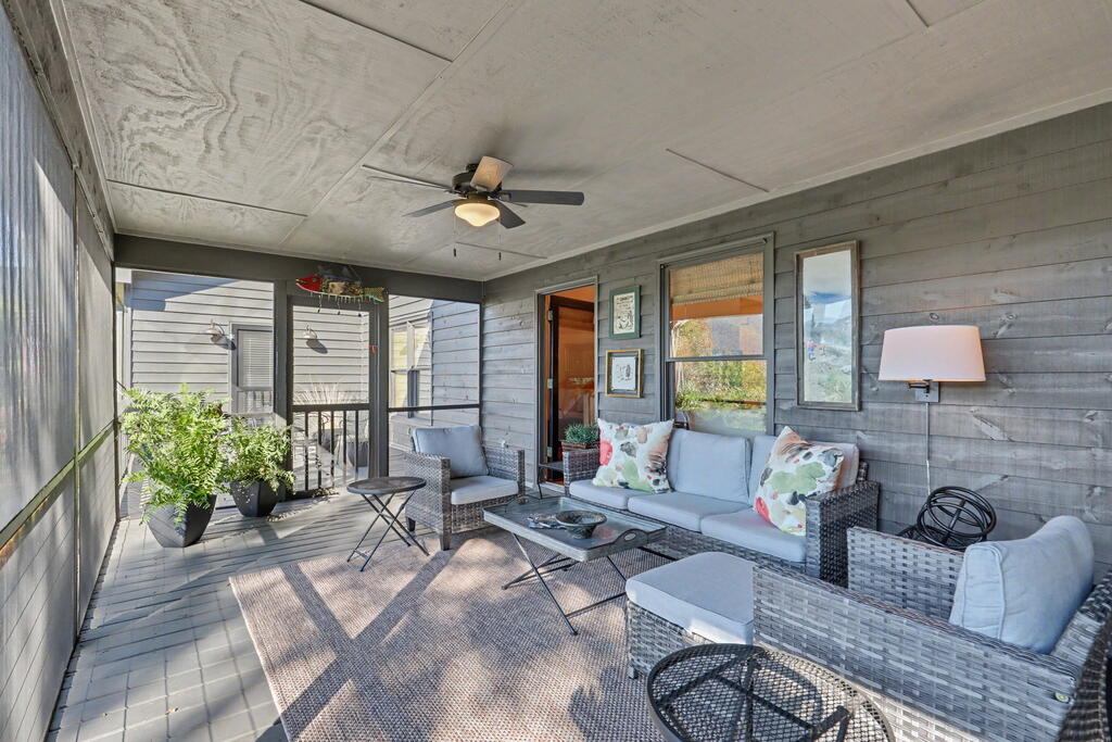 237 Flat Rock Ridge Road Blairsville, GA 30512 - Photo 23 of 87 Gallery Image 23