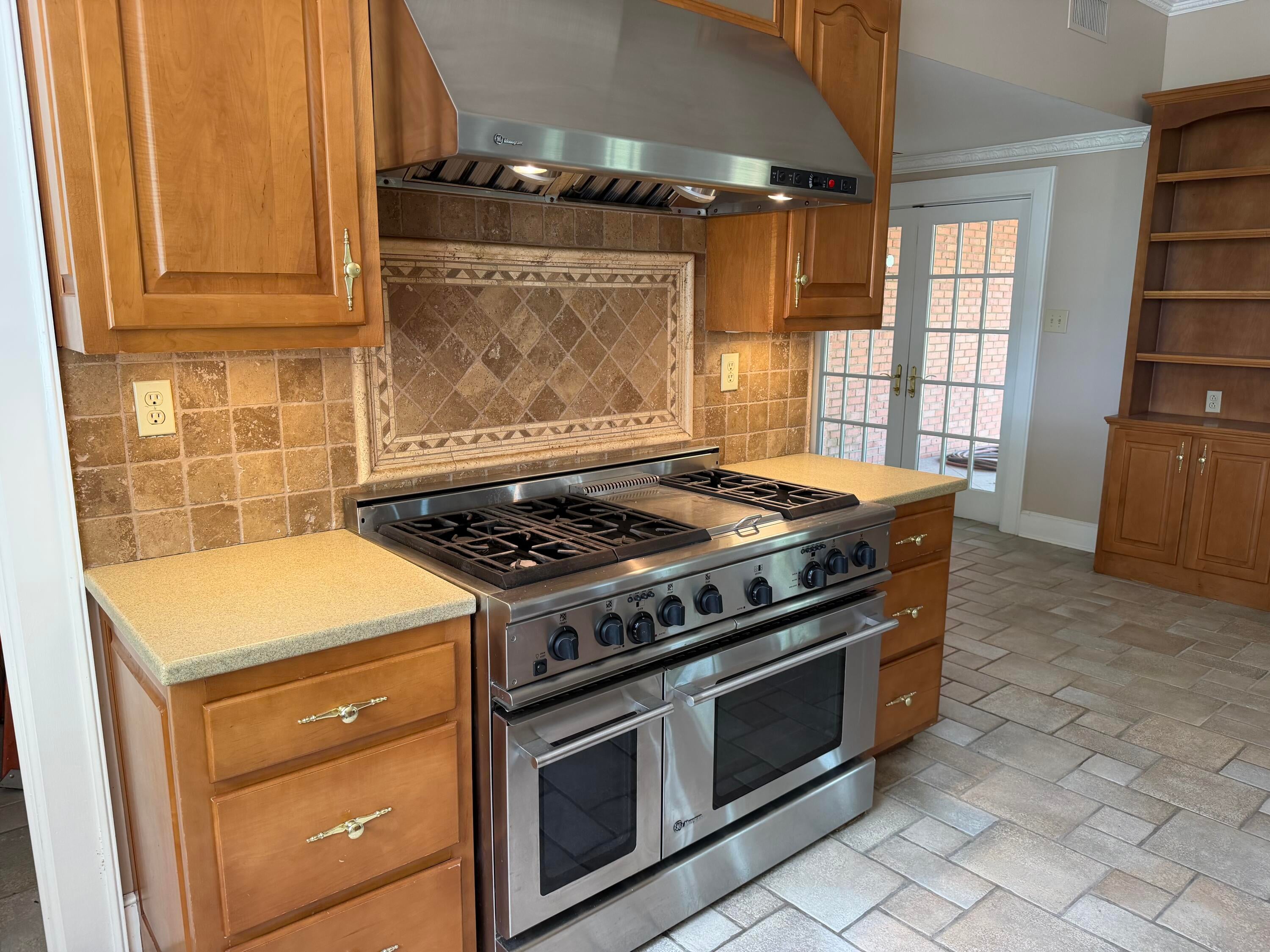 834 Little Egypt Road Ashland, MS 38603 - Photo 80 of 83 Gallery Image 80