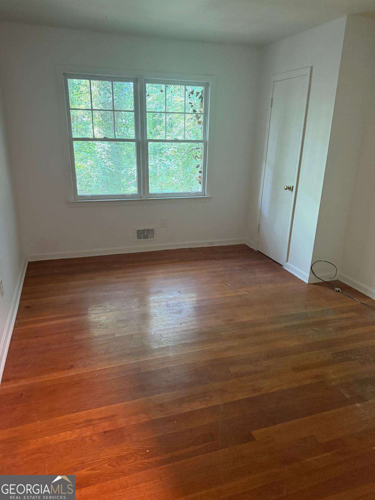 1354 Weston Drive Decatur, GA 30032 - Photo 27 of 51