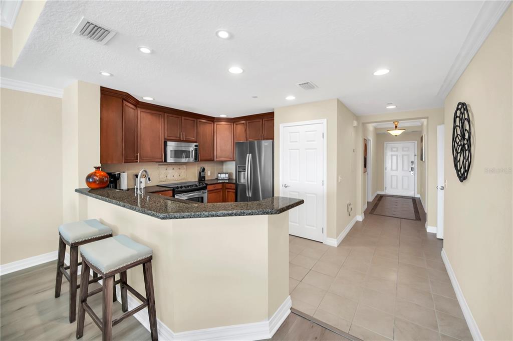 7620 Sandy Ridge Drive, Unit 402 Reunion, FL 34747 - Photo 8 of 36 Gallery Image 8