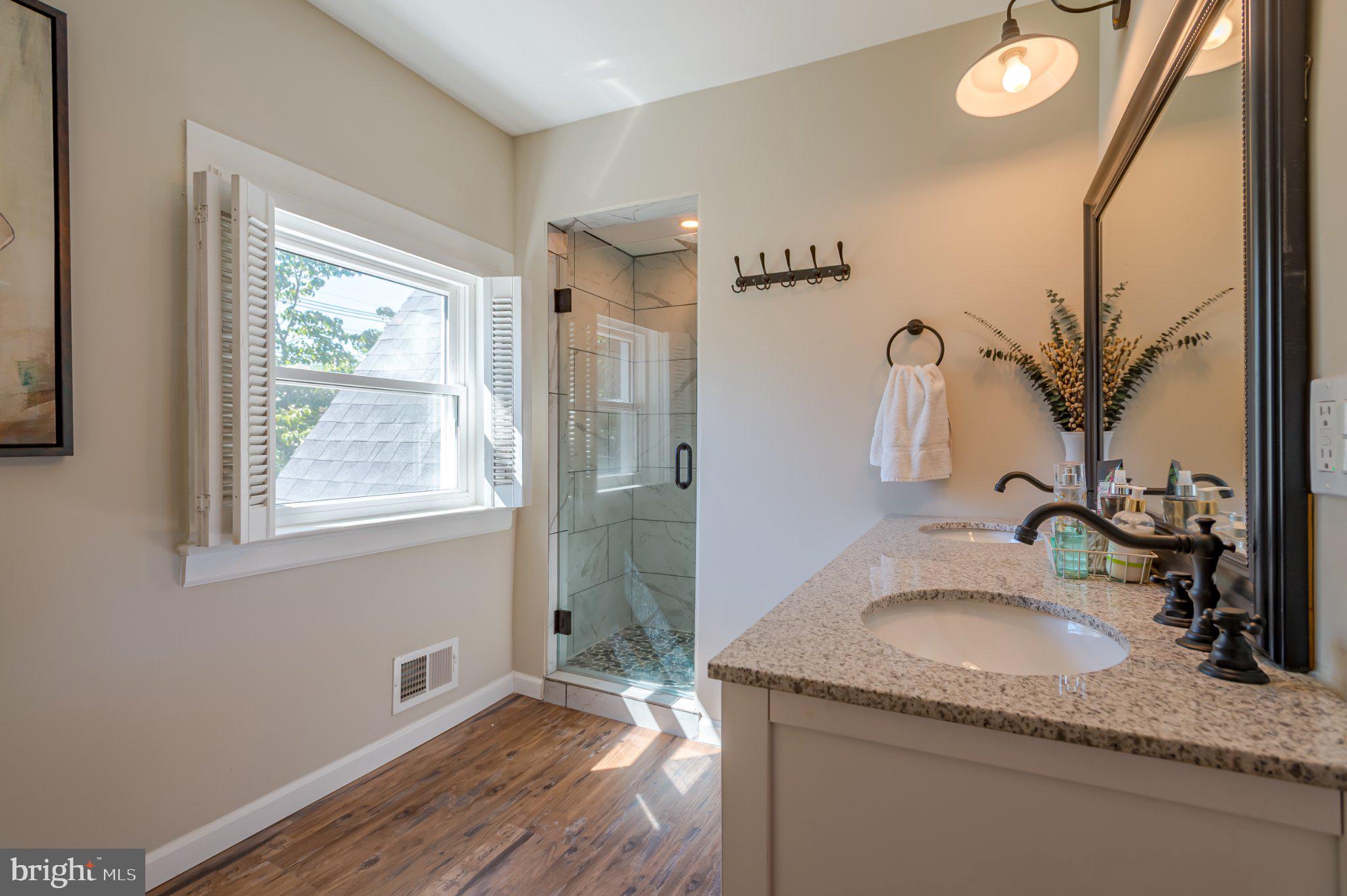 43 Cranbury Road Princeton Junction, NJ 08550 - Photo 33 of 41 Gallery Image 33