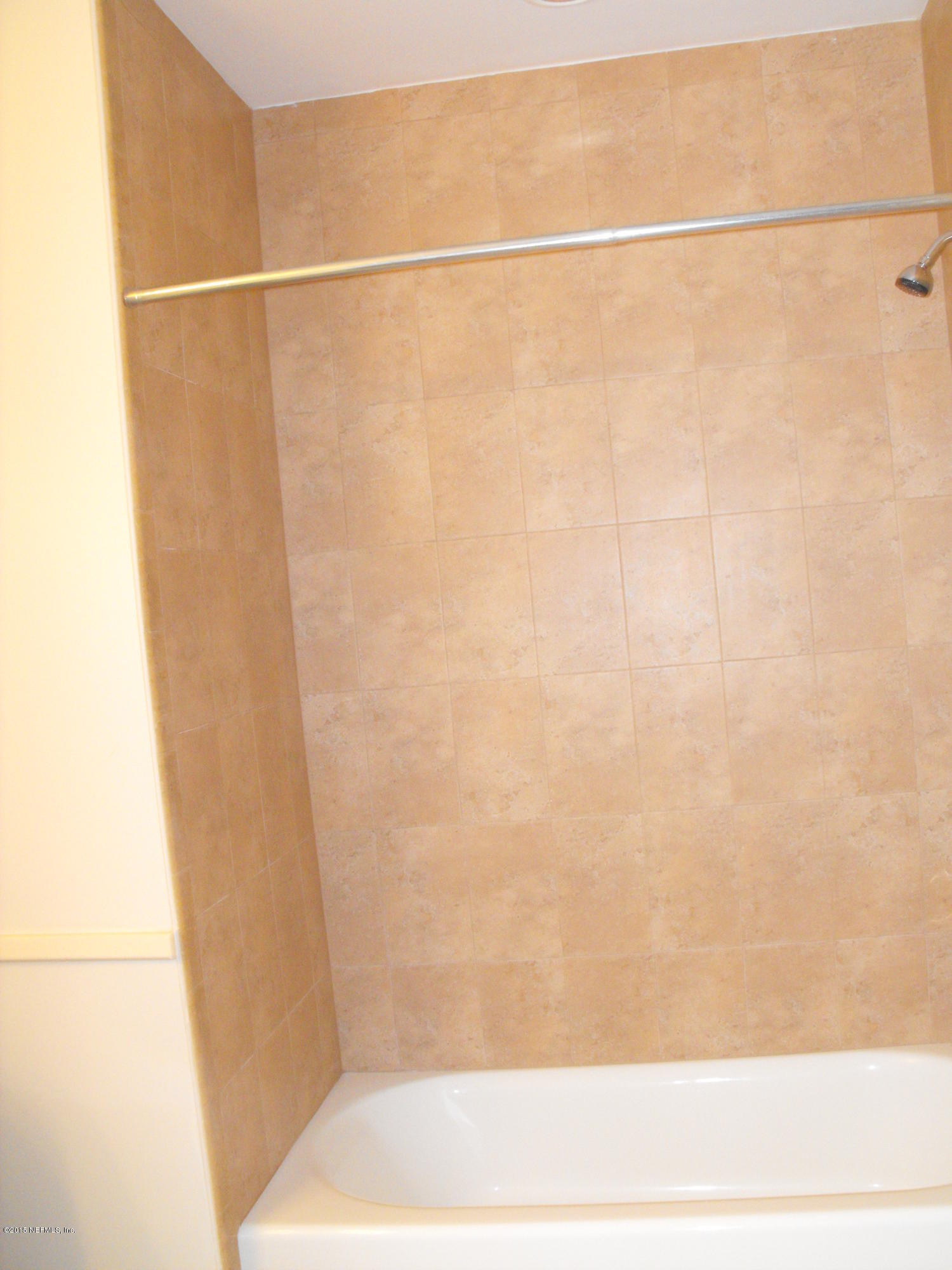 1661 Riverside Avenue, Unit 402 Jacksonville, FL 32204 - Photo 21 of 31 2nd bathroom.JPG
