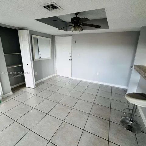 $2,200 | 8004 Southwest 149th Avenue, Unit C416, Miami, FL 33193