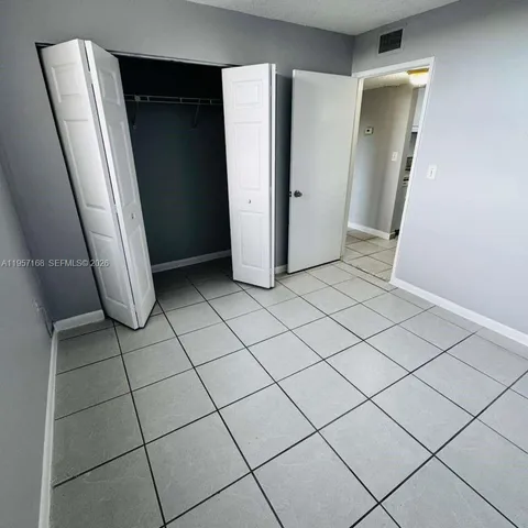 $2,200 | 8004 Southwest 149th Avenue, Unit C416, Miami, FL 33193