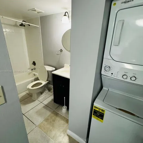 $2,200 | 8004 Southwest 149th Avenue, Unit C416, Miami, FL 33193