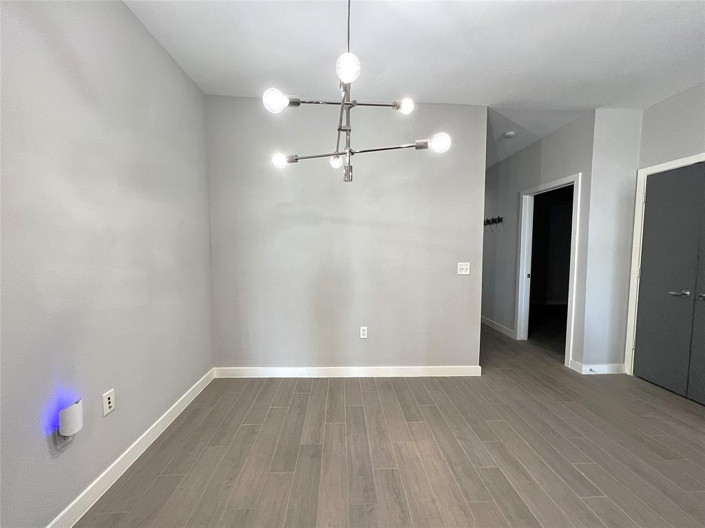 5609 SMU Boulevard, Unit 511 Dallas, TX 75206 - Photo 11 of 26