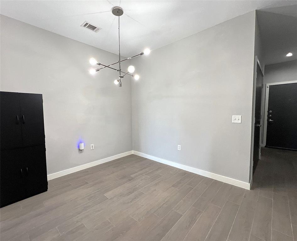 5609 SMU Boulevard, Unit 511 Dallas, TX 75206 - Photo 12 of 26