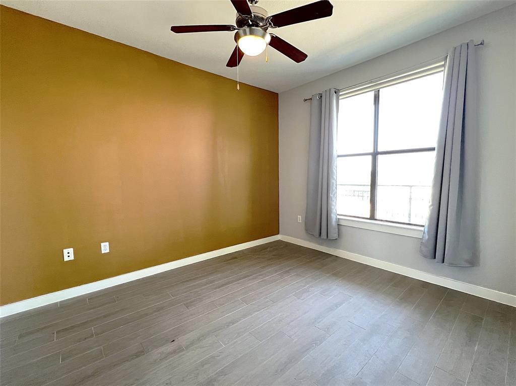 5609 SMU Boulevard, Unit 511 Dallas, TX 75206 - Photo 13 of 26