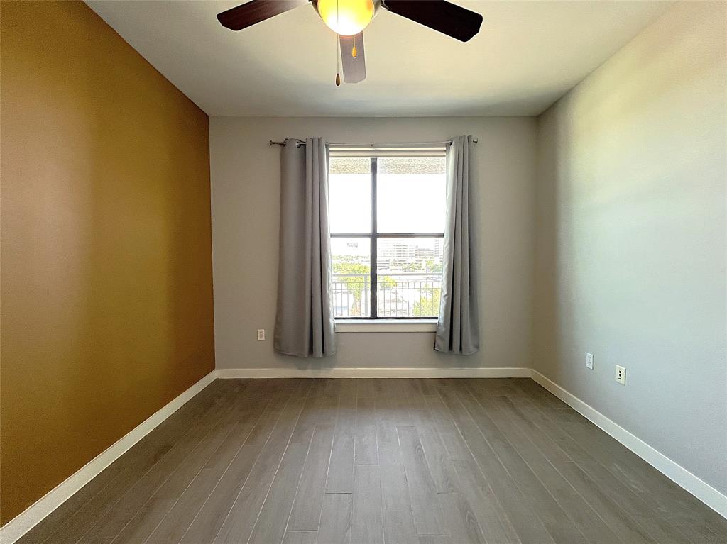 5609 SMU Boulevard, Unit 511 Dallas, TX 75206 - Photo 14 of 26