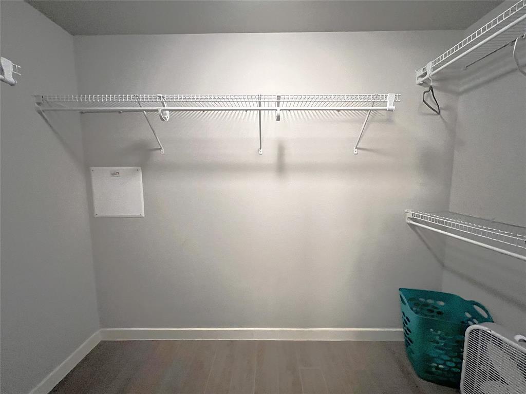 5609 SMU Boulevard, Unit 511 Dallas, TX 75206 - Photo 17 of 26