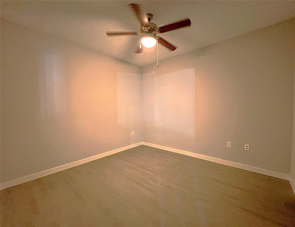 5609 SMU Boulevard, Unit 511 Dallas, TX 75206 - Photo 18 of 26