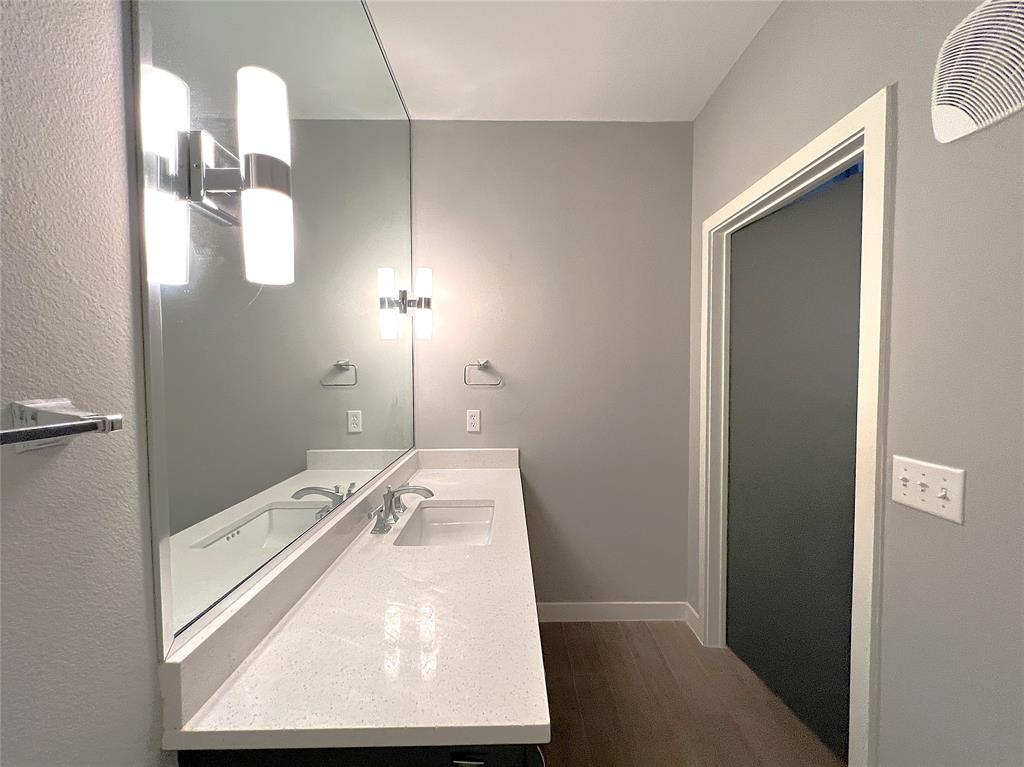 5609 SMU Boulevard, Unit 511 Dallas, TX 75206 - Photo 20 of 26