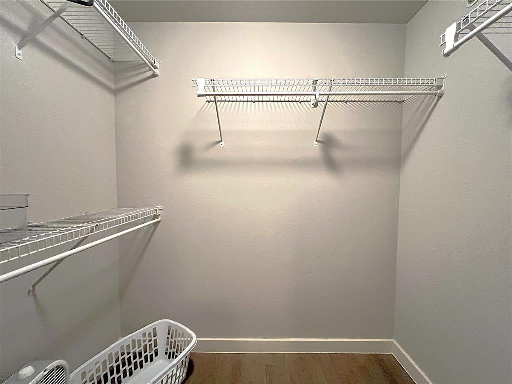 5609 SMU Boulevard, Unit 511 Dallas, TX 75206 - Photo 21 of 26