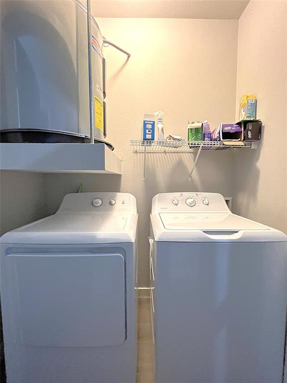 5609 SMU Boulevard, Unit 511 Dallas, TX 75206 - Photo 22 of 26