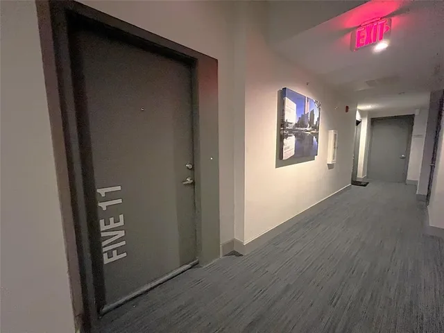 $1,995 | 5609 SMU Boulevard, Unit 511, Dallas, TX 75206