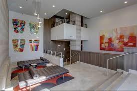 5609 SMU Boulevard, Unit 511 Dallas, TX 75206 - Photo 3 of 26