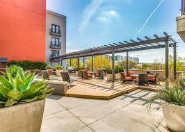 5609 SMU Boulevard, Unit 511 Dallas, TX 75206 - Photo 4 of 26