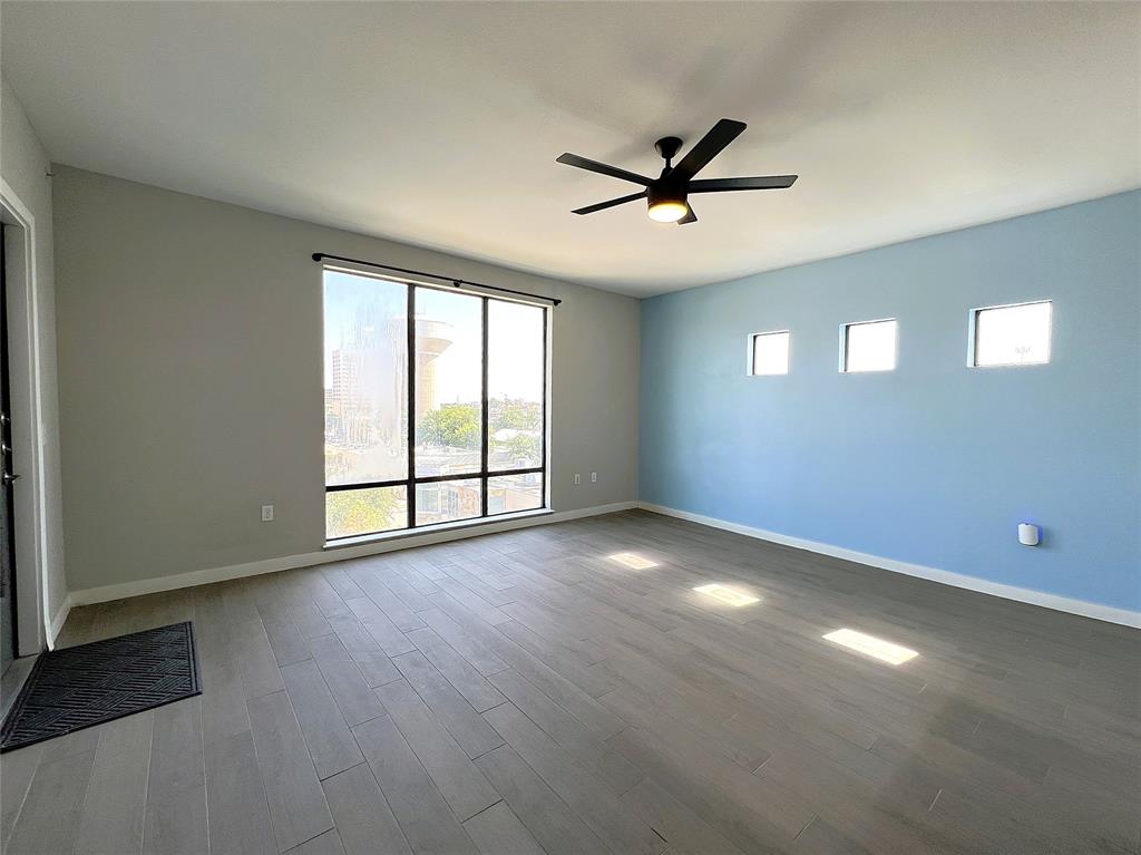 5609 SMU Boulevard, Unit 511 Dallas, TX 75206 - Photo 5 of 26