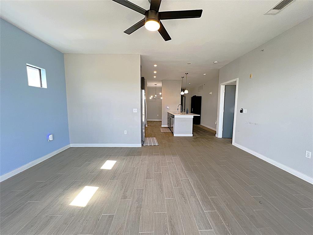 5609 SMU Boulevard, Unit 511 Dallas, TX 75206 - Photo 6 of 26