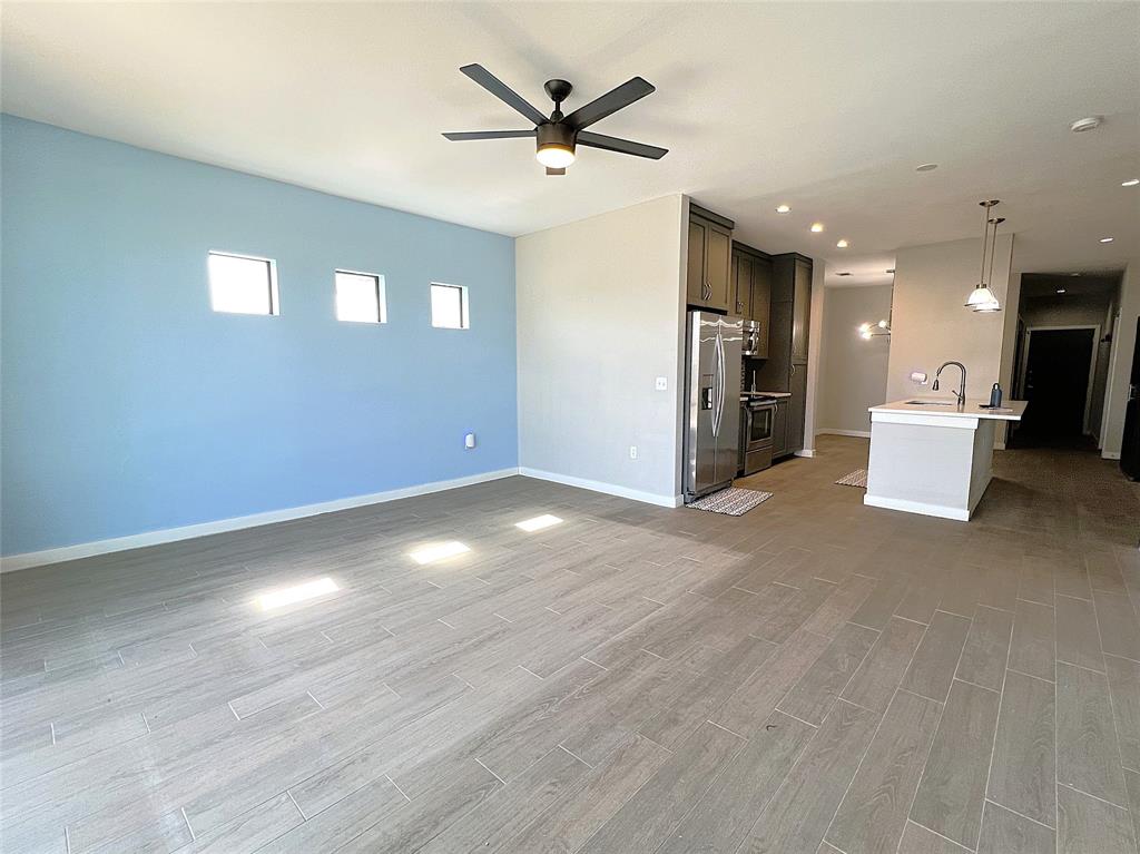 5609 SMU Boulevard, Unit 511 Dallas, TX 75206 - Photo 7 of 26