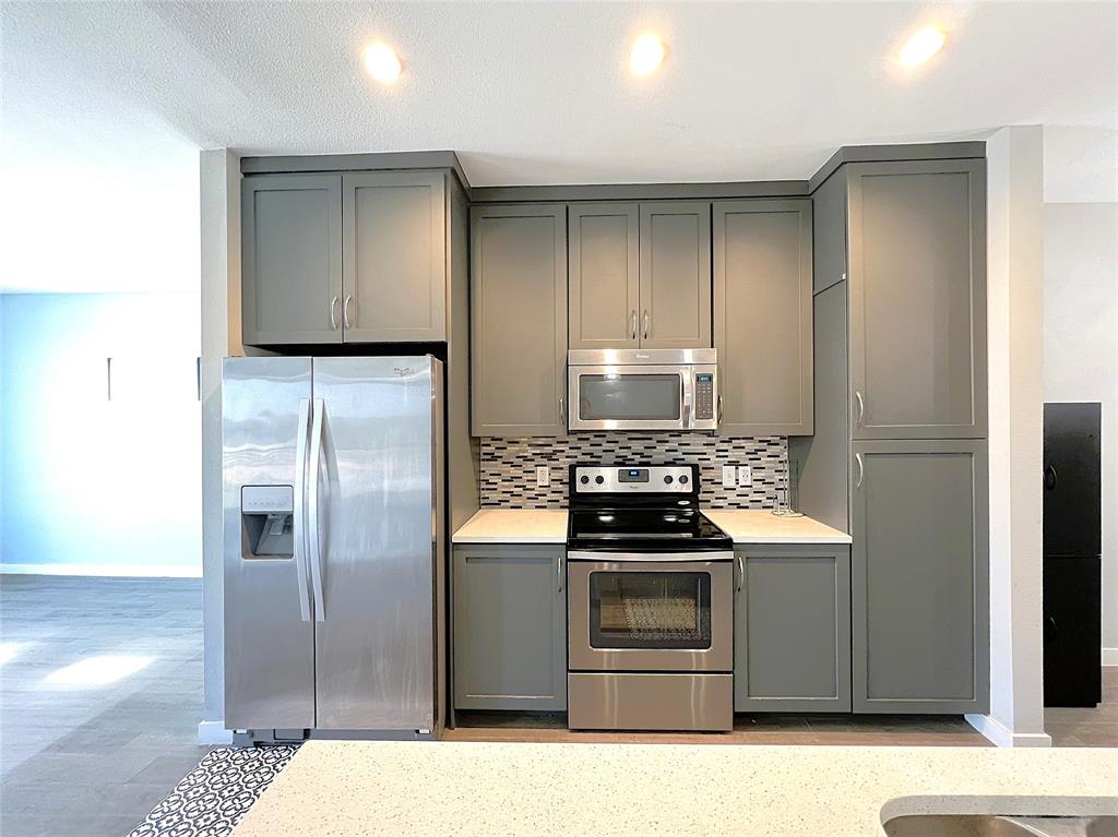 5609 SMU Boulevard, Unit 511 Dallas, TX 75206 - Photo 10 of 26