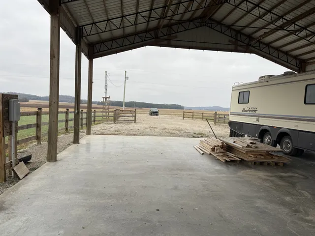 a view of a ocean view with beach and ocean view