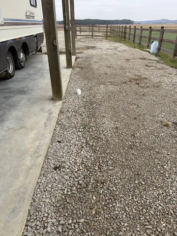 a view of a ocean view