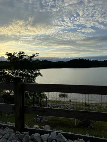 $175,000 | 2571 Hardin Bottom River Road, Clifton, TN 38425