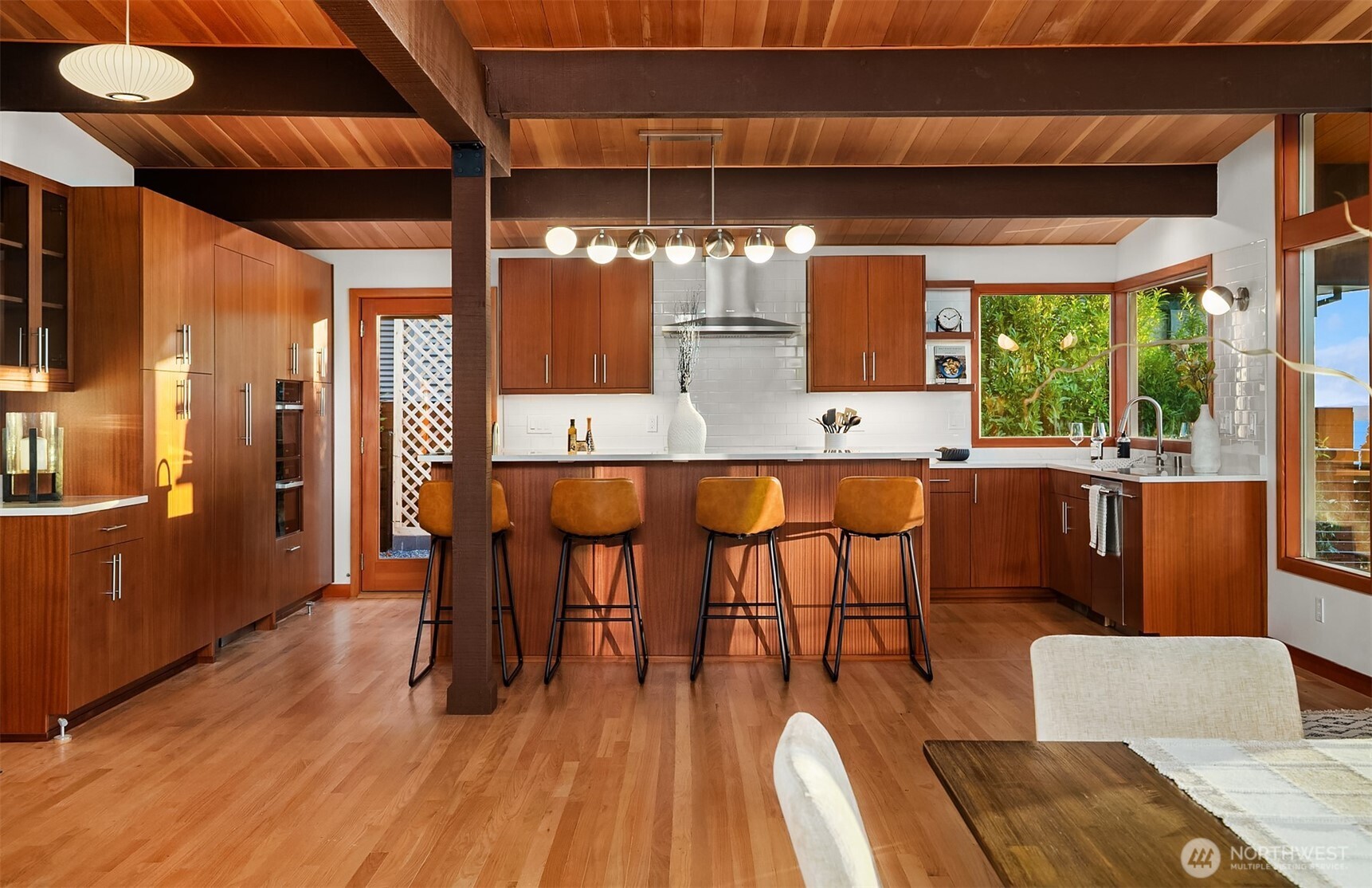 12524 Marine View Drive Edmonds, WA 98026 - Photo 12 of 40