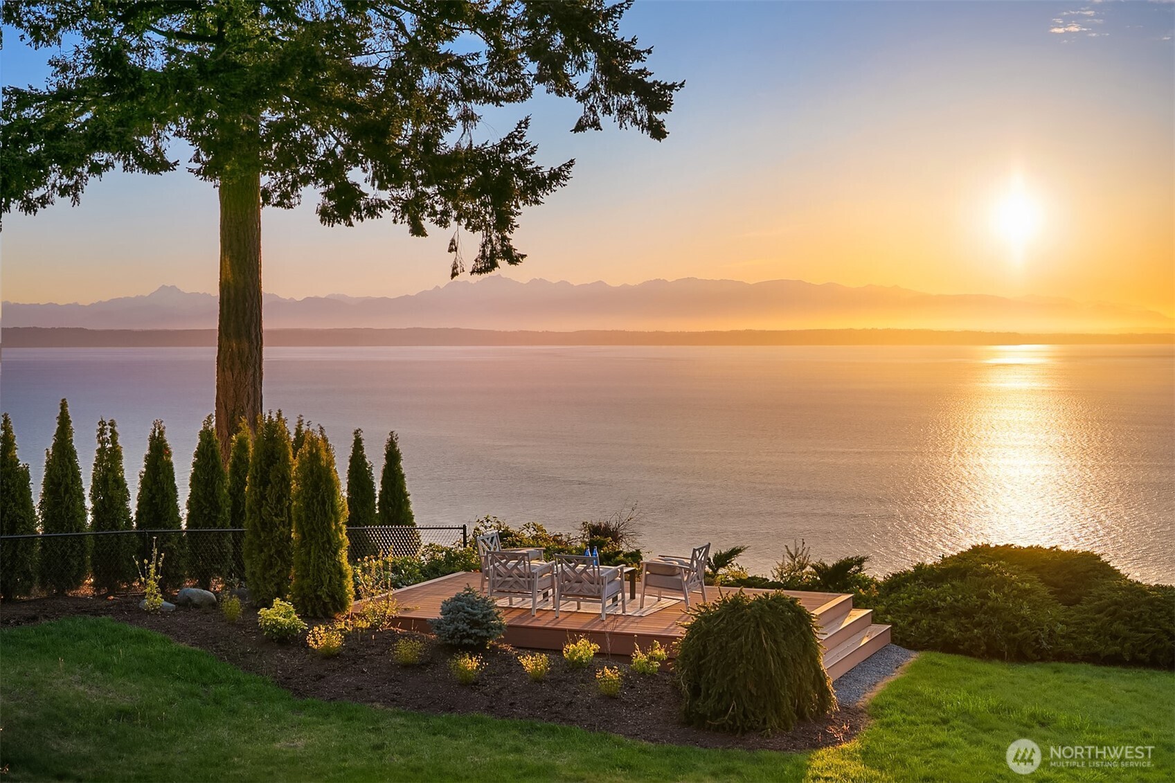 12524 Marine View Drive Edmonds, WA 98026 - Photo 20 of 40