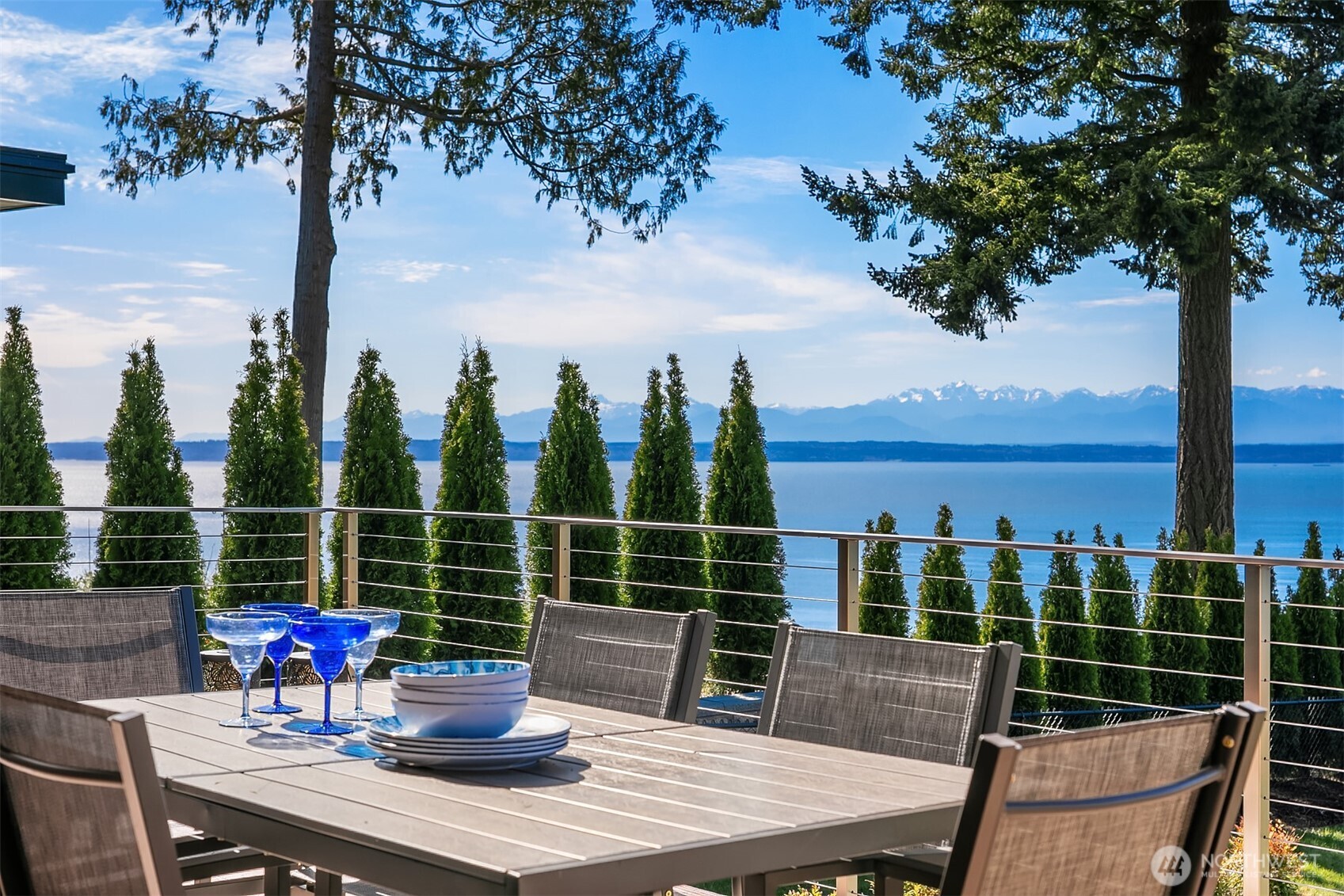 12524 Marine View Drive Edmonds, WA 98026 - Photo 21 of 40