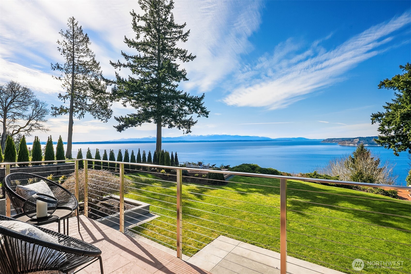 12524 Marine View Drive Edmonds, WA 98026 - Photo 23 of 40