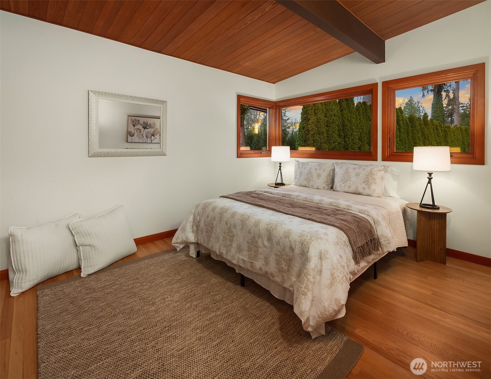 12524 Marine View Drive Edmonds, WA 98026 - Photo 26 of 40