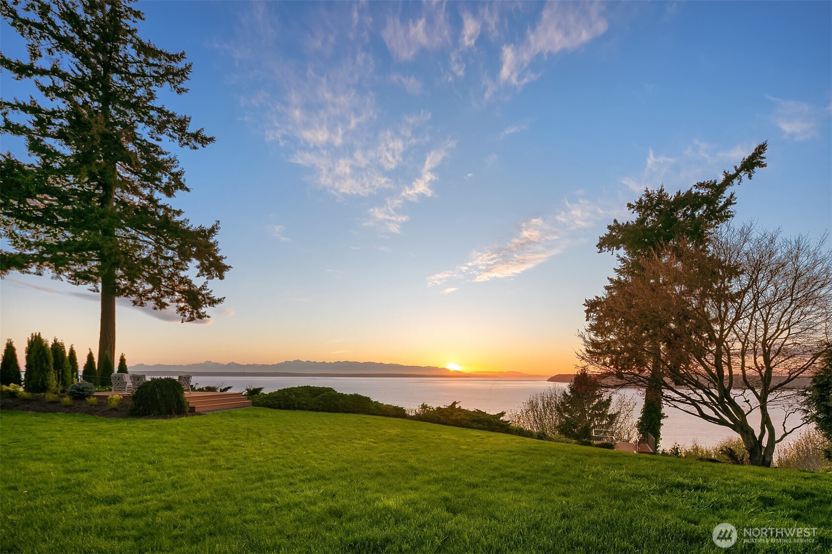 12524 Marine View Drive Edmonds, WA 98026 - Photo 35 of 40