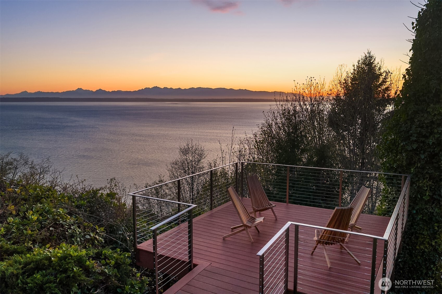 12524 Marine View Drive Edmonds, WA 98026 - Photo 37 of 40