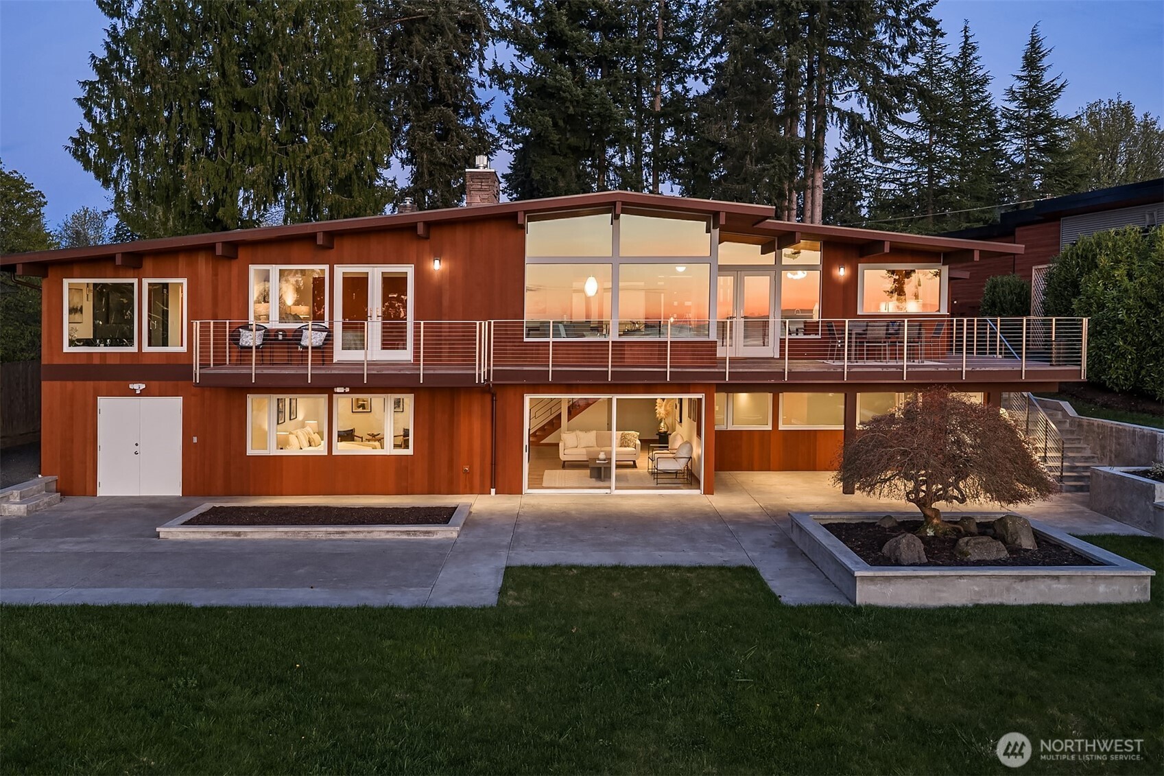 12524 Marine View Drive Edmonds, WA 98026 - Photo 38 of 40