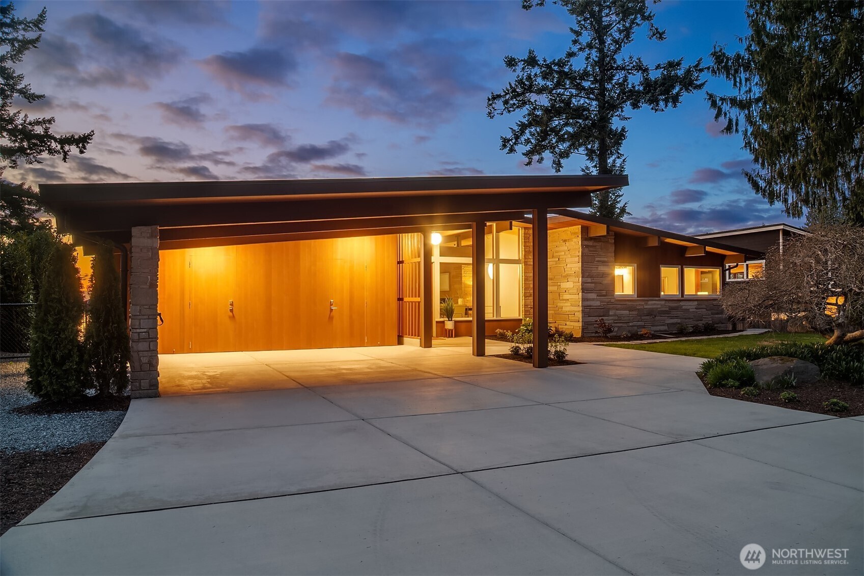 12524 Marine View Drive Edmonds, WA 98026 - Photo 39 of 40