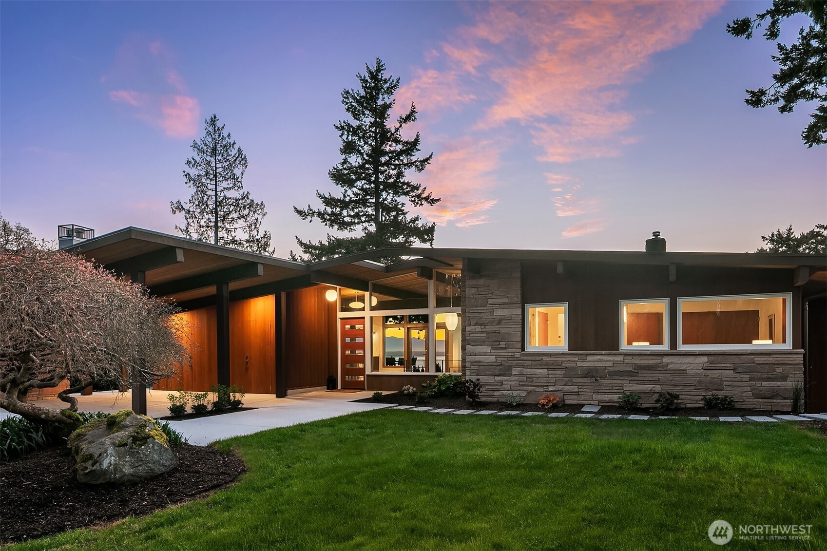 12524 Marine View Drive Edmonds, WA 98026 - Photo 40 of 40