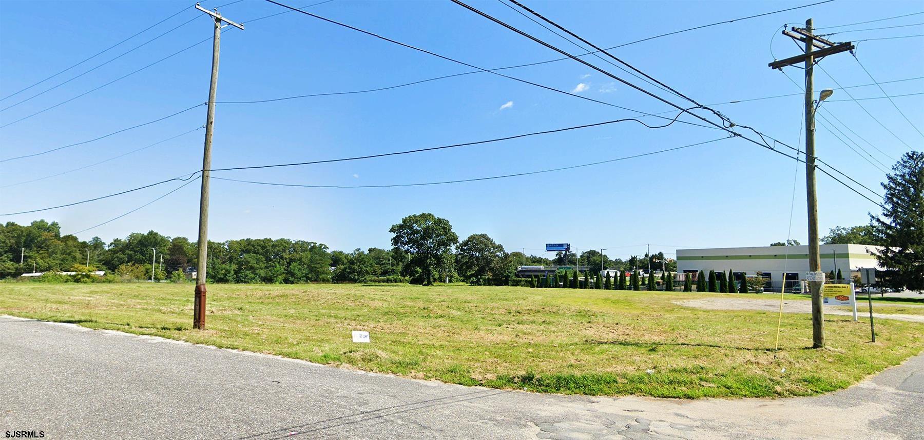 410 Mill Road Pleasantville, NJ 08232 - Photo 2 of 3 Gallery Image 2