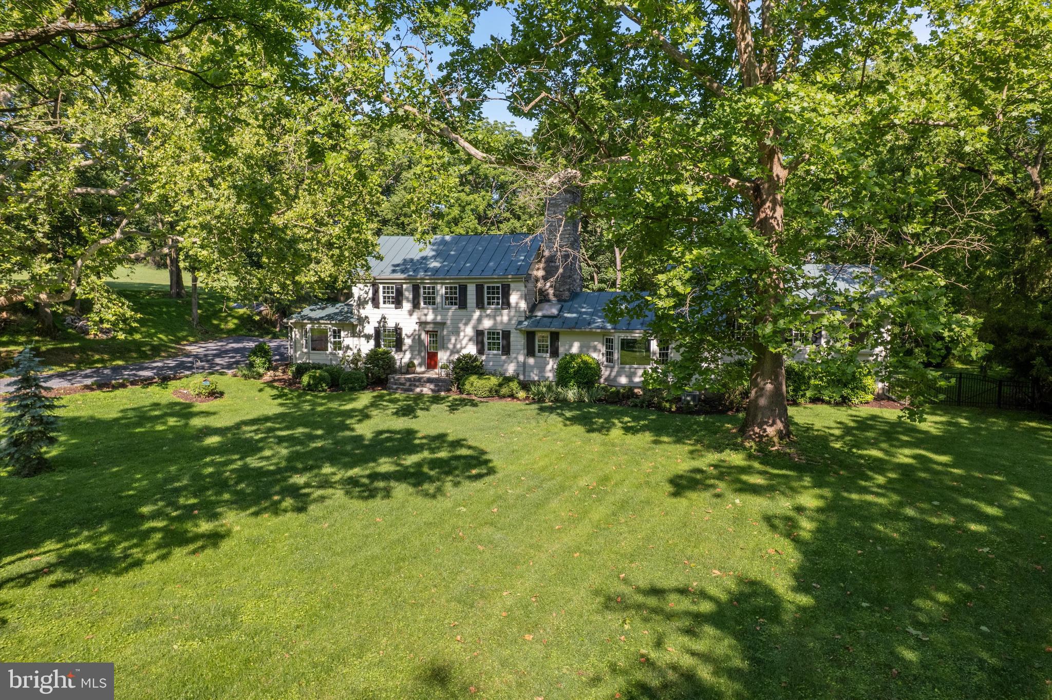 6517 Kabletown Road Charles Town, WV 25414 - Photo 80 of 110 Gallery Image 80