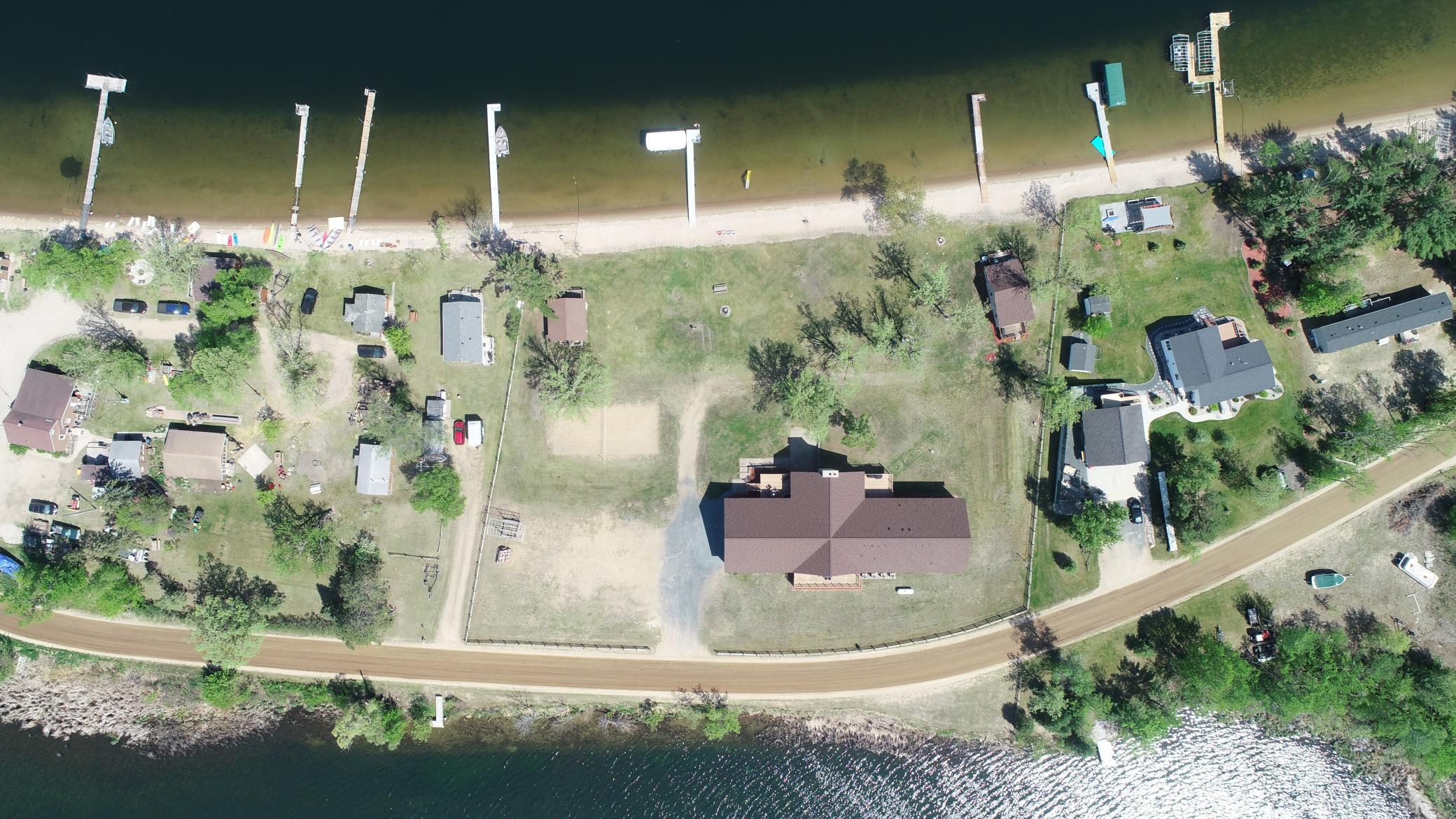 32392 Wolf Lake Road Cass Lake, MN 56633 - Photo 62 of 62