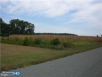 Par2610 Ingram Branch Road Harrington, DE 19952 - Photo 1 of 5