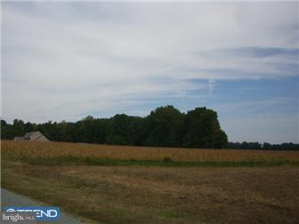 Par2610 Ingram Branch Road Harrington, DE 19952 - Photo 3 of 5