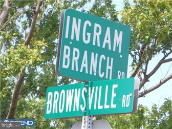 Par2610 Ingram Branch Road Harrington, DE 19952 - Photo 4 of 5